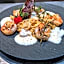 Boutique Hotel beim Lipp - Restaurant & Spa