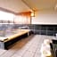 Hotel GRANDSPA AVENUE