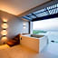 Amaranto Hotel Boutique