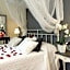 Grand Hotel Impero Spa & Resort