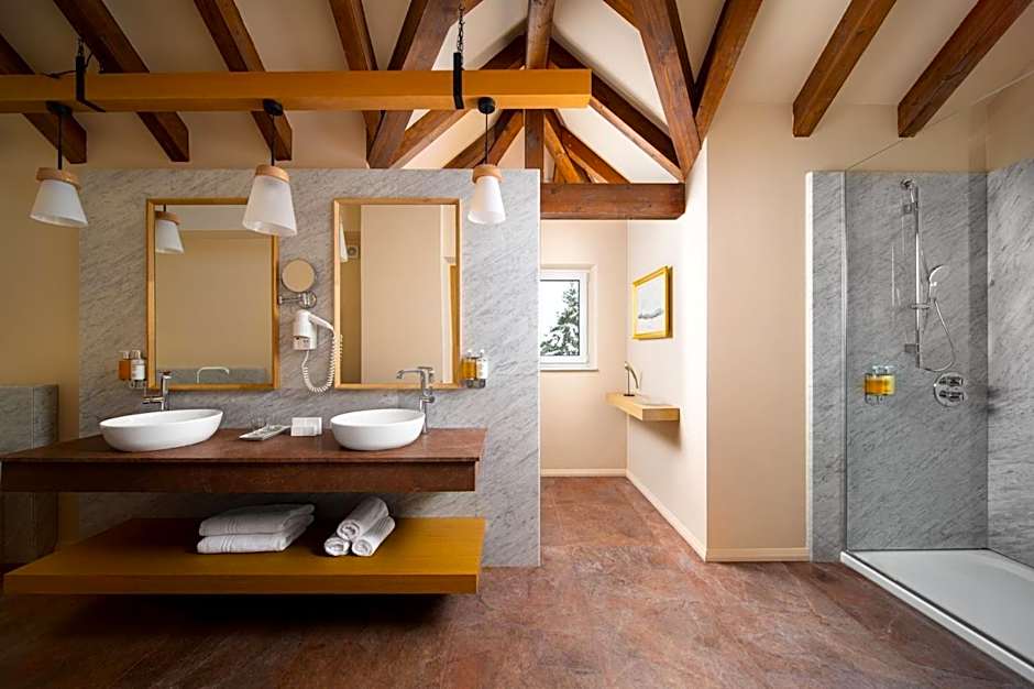 Ana Hotels Sport Poiana Brasov