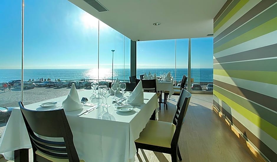 Hotel Mar e Sol