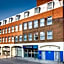 Travelodge Norwich Central Riverside