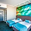Best Western Plus Hotel Ilulissat