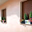 B&B Residence Armonia Sulmona