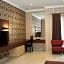 Bintang Mulia Hotel & Resto