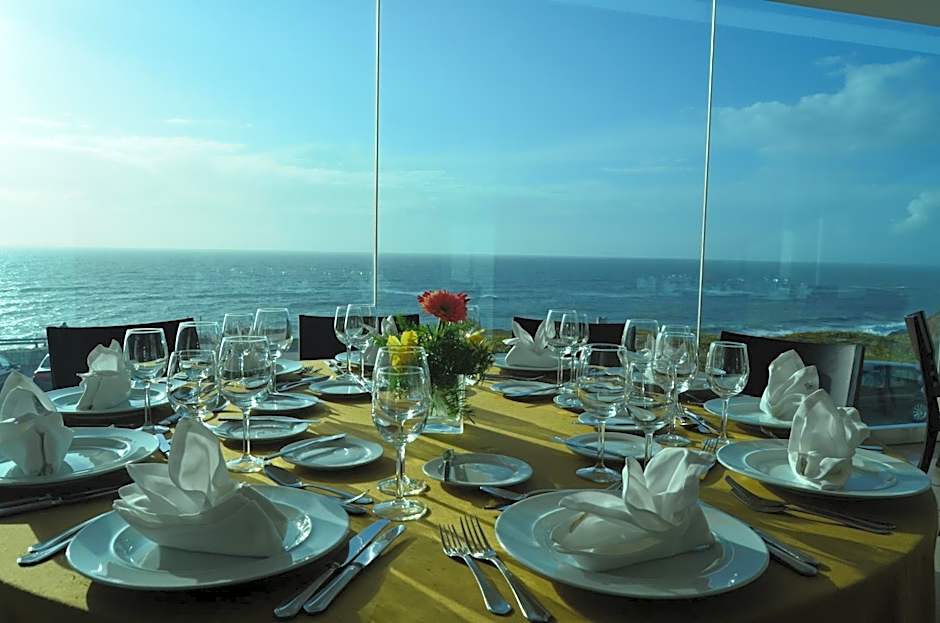 Hotel Mar e Sol & Spa