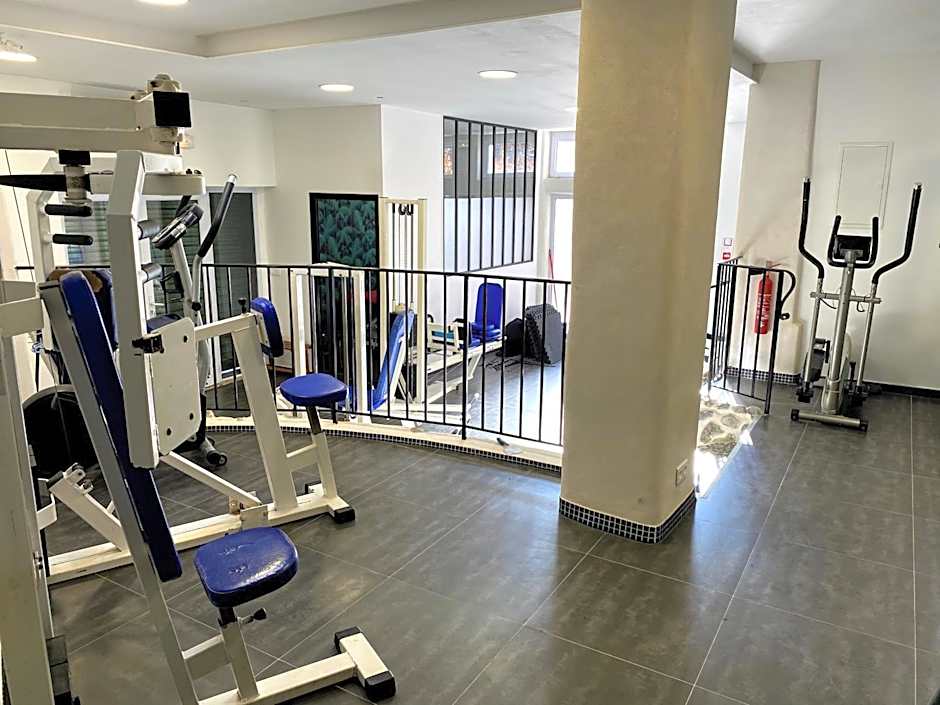 Les Terres Rouges 06