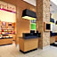 Courtyard by Marriott Budapest City Center