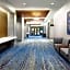 Embassy Suites By Hilton Atlanta Airport North