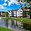 Club Wyndham Governors Green