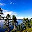 Wilderness Hotel Nangu & Igloos