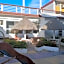 Hotel QP ó "Quinta Paquita"
