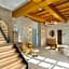 Villa Petriolo