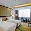 Hundred Hotel Qingdao