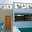 Jennat El Mossafir-Riad privé avec services maison entière