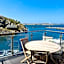 Hotell Bistro Port Sud
