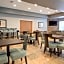 Best Western Plus Sand Bass Inn & Suites