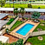 Parkview Motor Inn