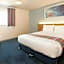 Travelodge Cardiff Central