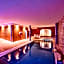 Ilusion Markus & Spa