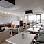 Cologne Marriott Hotel
