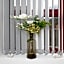 KVM - City Apartments - Contractors - Town Centre by KVM Stays