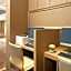 Courtyard by Marriott Xi'an North