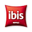 Ibis Baar Zug Hotel