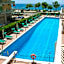 Hotel Pietra di Luna