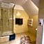 Villa ANSER