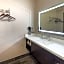 Econo Lodge Inn & Suites Houston