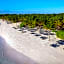 TRS Yucatan Hotel - Adults Only- All Inclusive