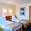 Keizershof Hotel Aalst