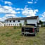 B&B RingLodge