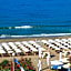 Blue Diamond Alya Hotel
