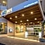 GHT Oasis Tossa & Spa