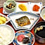 Yuuai Kumanokan - Vacation STAY 27602v