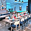 Hotel Polonez