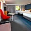 Holiday Inn Express Taunton East By IHG
