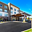 Holiday Inn Express And Suites Abingdon By IHG