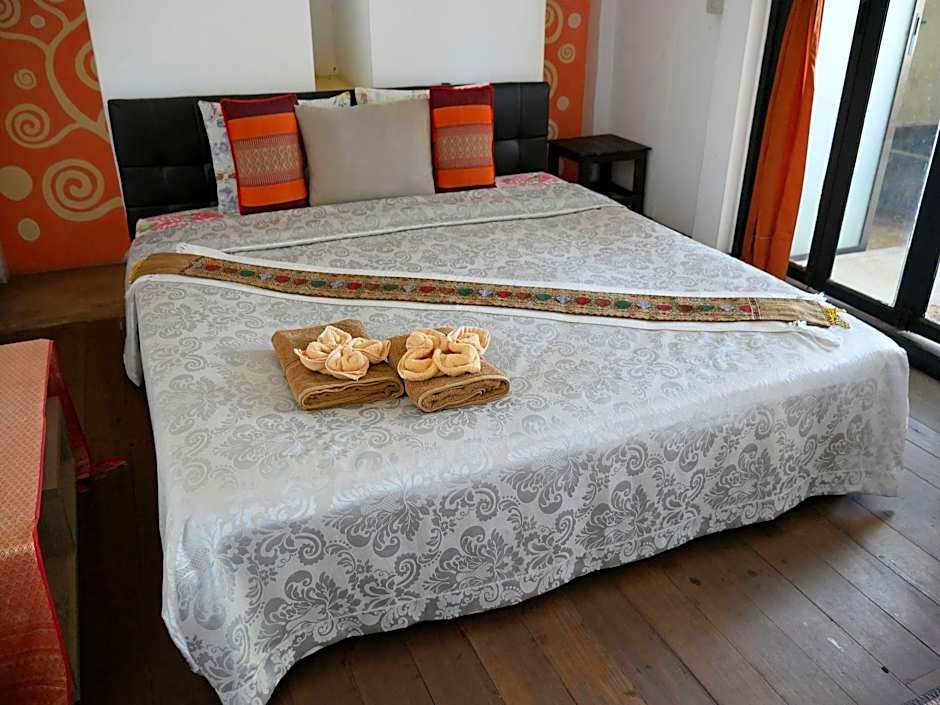 Sofa Gallery Hotel