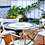 Hostal Milenium