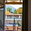 Alkyon Beach Hotel