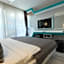 Midis Otel