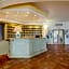 Hotel San Trano