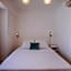Troas Ada Hotel
