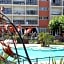 Hotel Club Le Capet