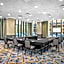 The Marquette Hotel, Curio Collection by Hilton
