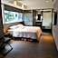 City Suites-Taoyuan Station